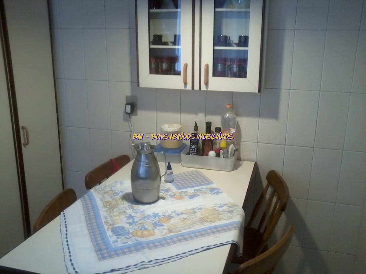 Apartamento, 3 quartos, 154 m² - Foto 9
