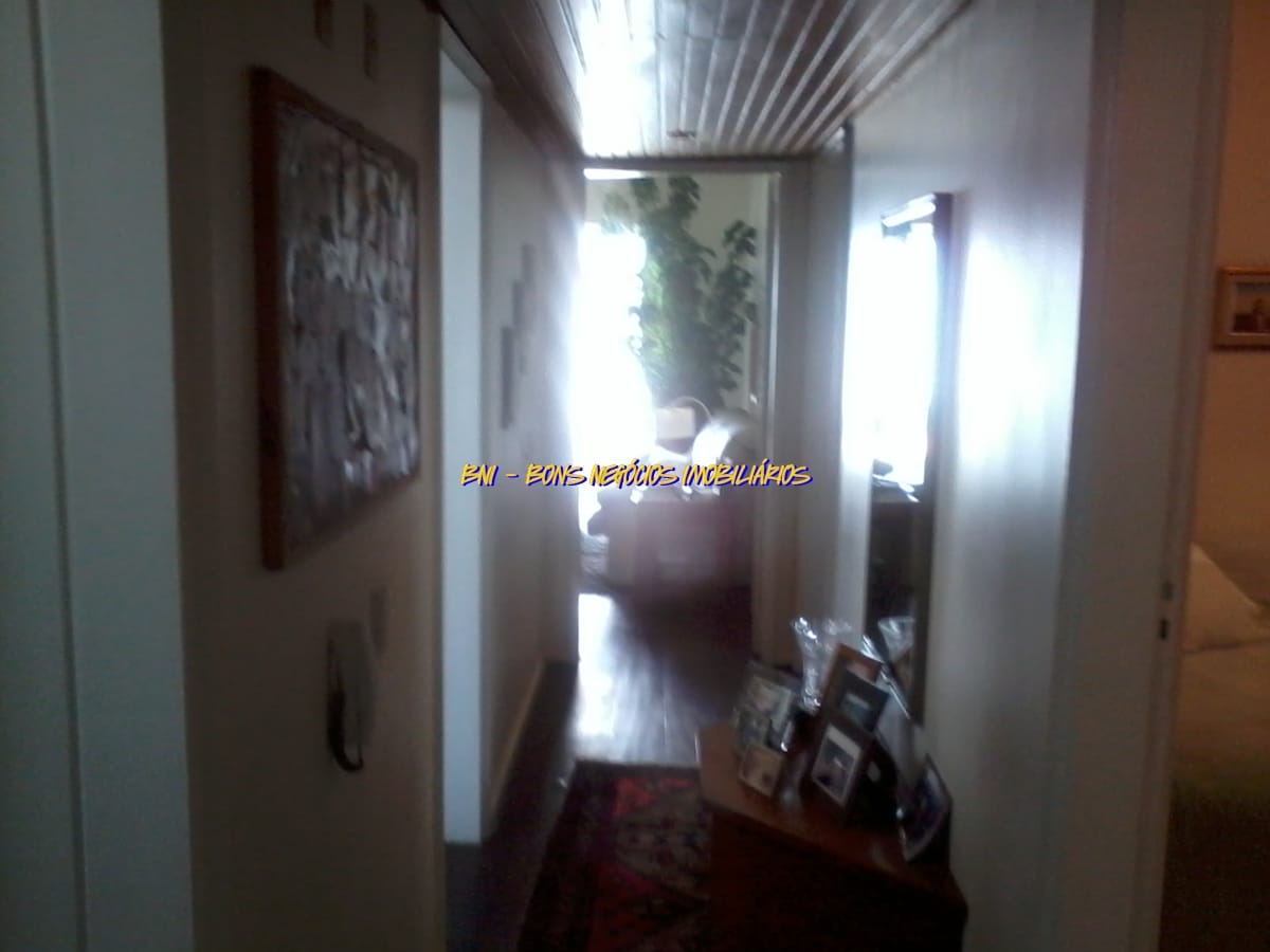 Apartamento, 3 quartos, 154 m² - Foto 15