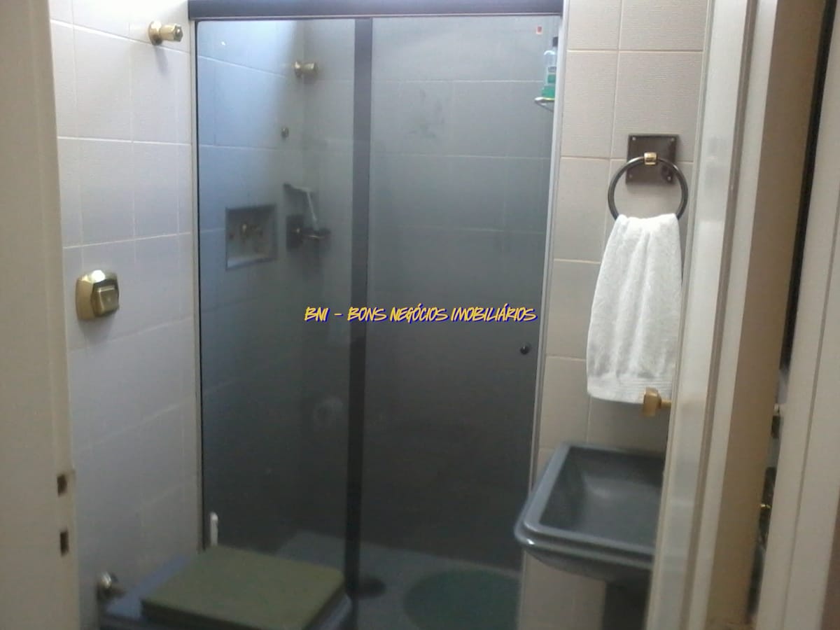 Apartamento, 3 quartos, 154 m² - Foto 16