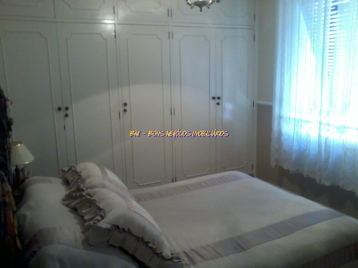 Apartamento, 3 quartos, 154 m² - Foto 11