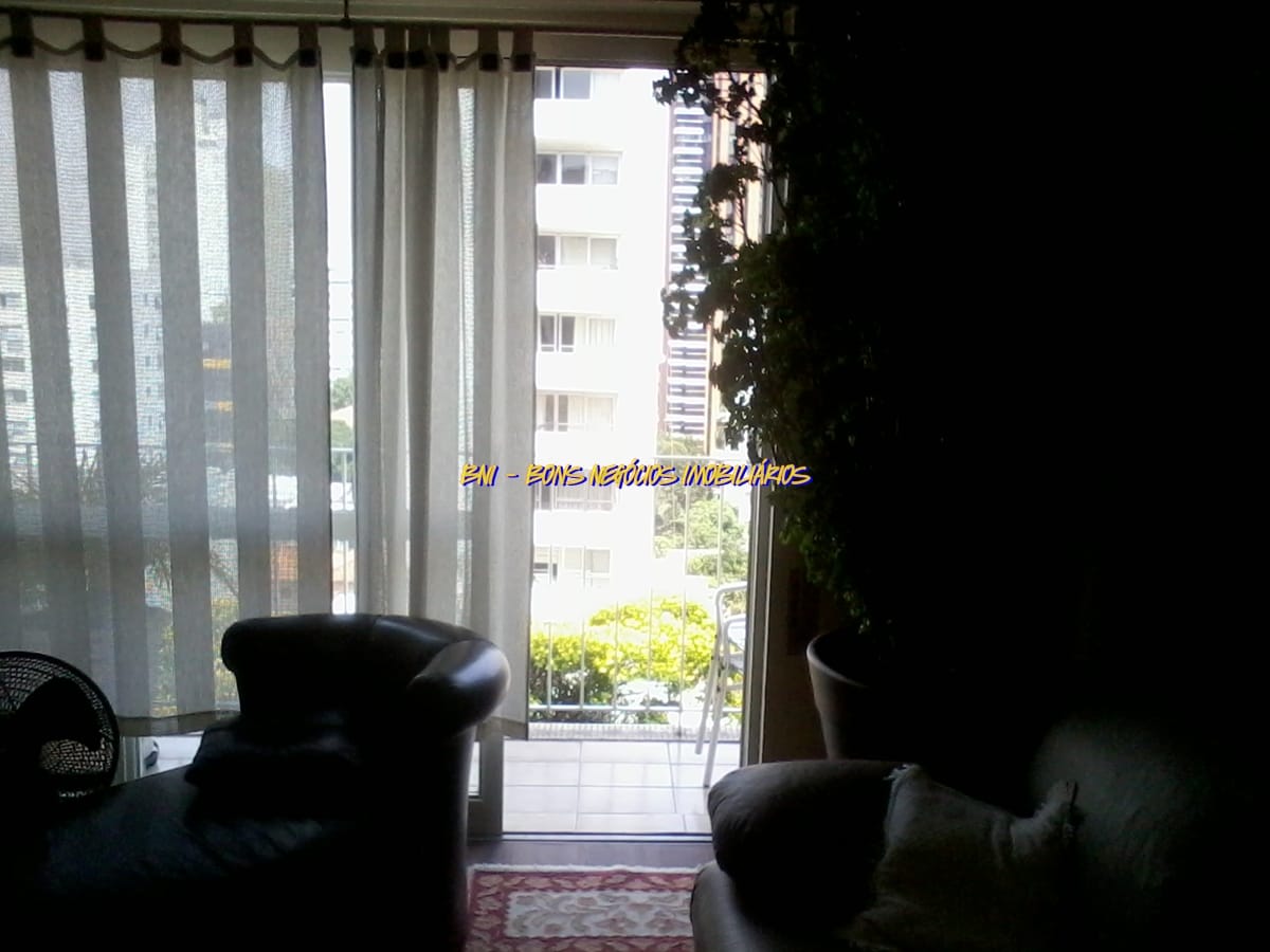 Apartamento, 3 quartos, 154 m² - Foto 14