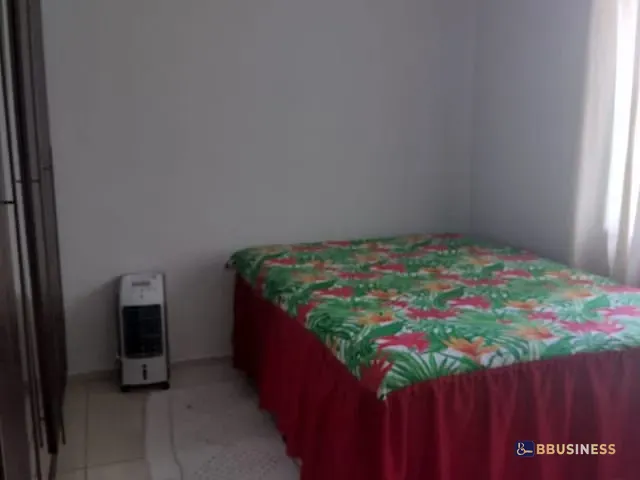 Apartamento com 63m² 2 quartos e 1 banheiro, à venda, no bairro Demarchi em São Bernardo do Campo