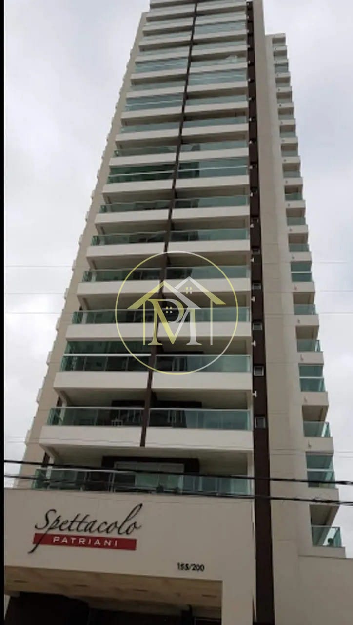 Apartamento, 1 quarto, 52 m² - Foto 9