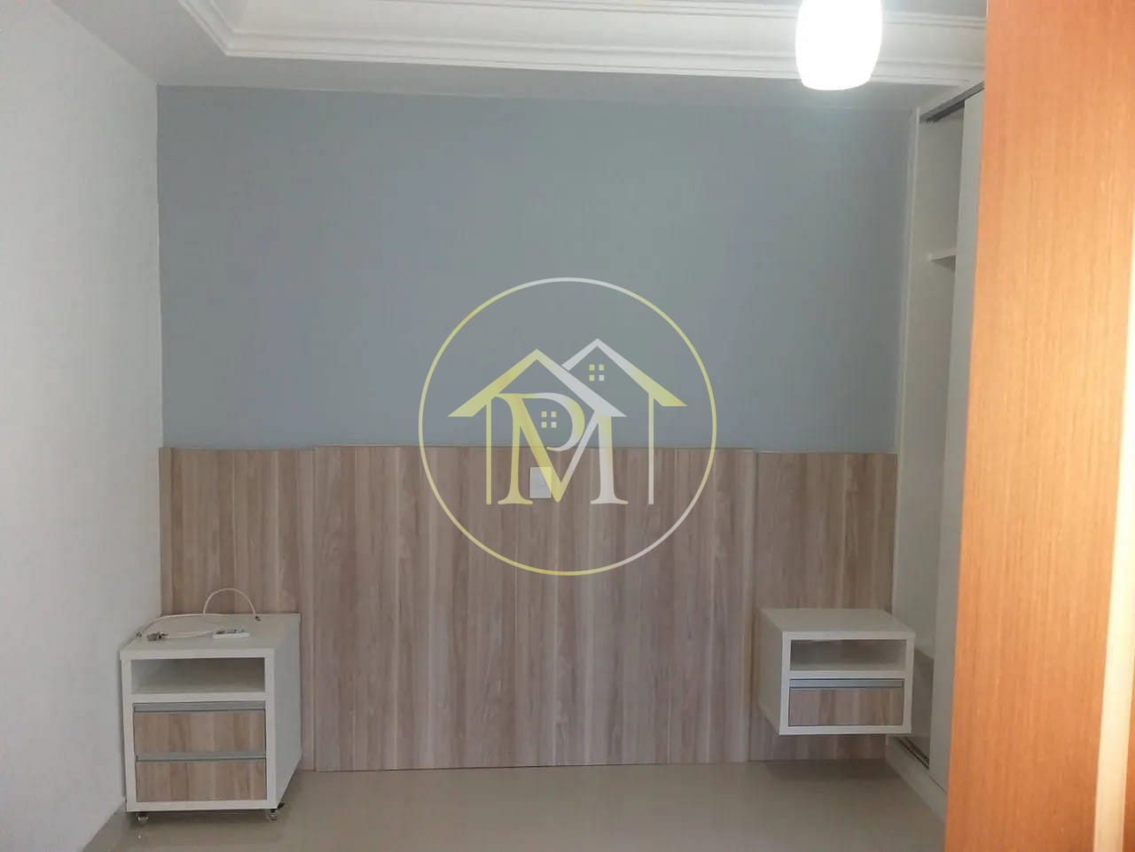 Apartamento, 1 quarto, 52 m² - Foto 13