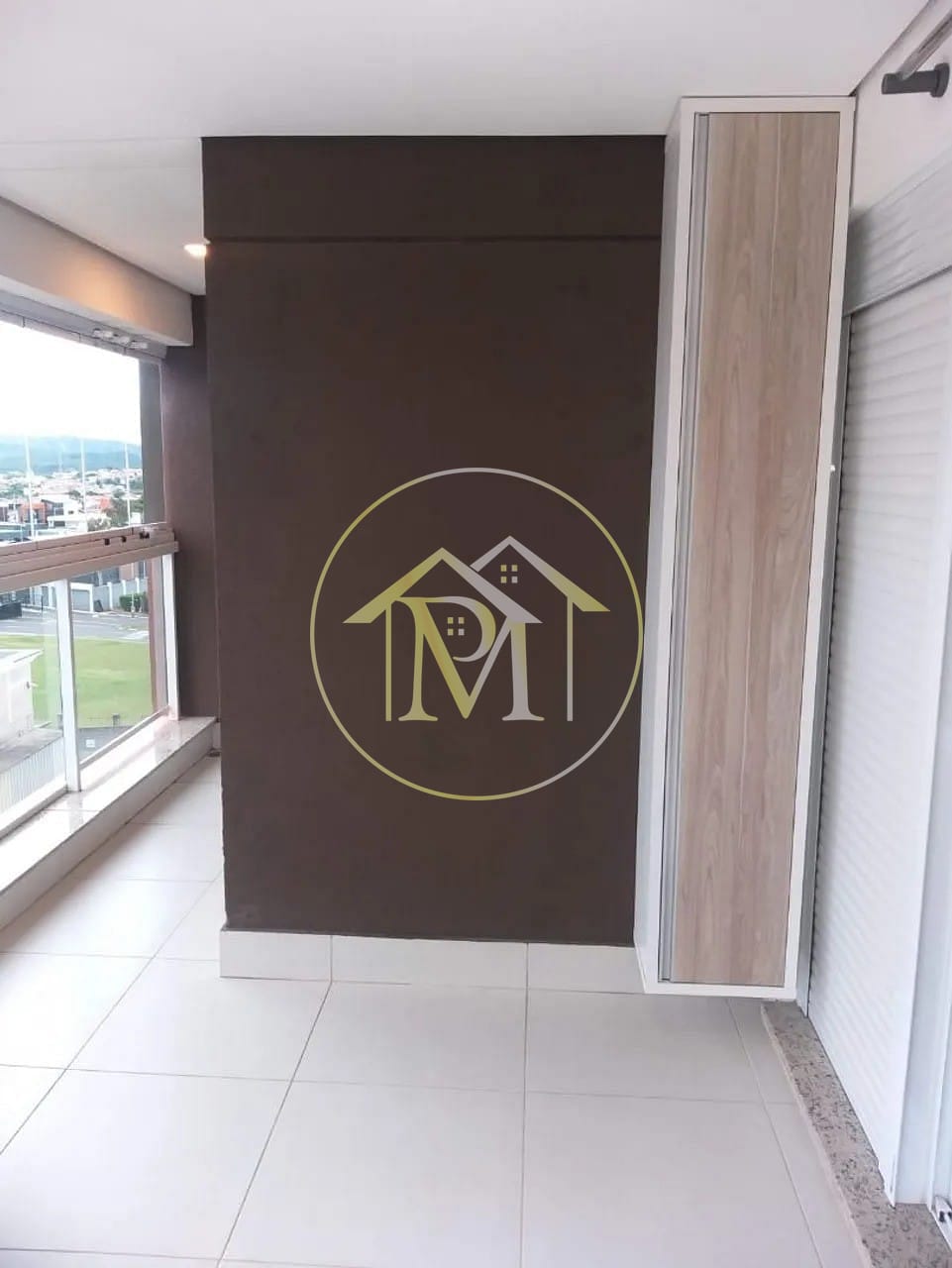 Apartamento, 1 quarto, 52 m² - Foto 6