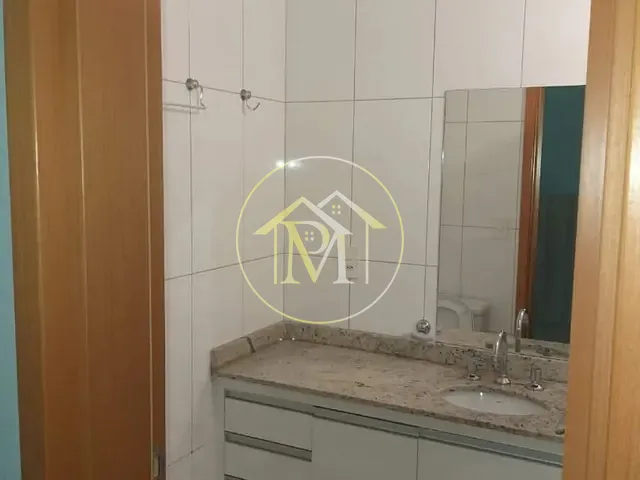 Apartamento com 52m² 1 quarto e 1 banheiro, para alugar, no bairro Jardim Americano em Sorocaba