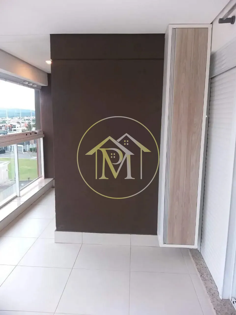 Apartamento, 1 quarto, 52 m² - Foto 6