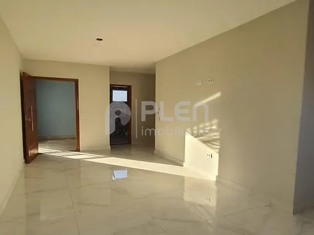 Apartamento com 42m² 2 quartos e 1 banheiro, à venda, no bairro Vila Constança em São Paulo
