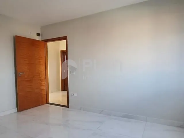 Apartamento com 42m² 2 quartos e 1 banheiro, à venda, no bairro Vila Constança em São Paulo
