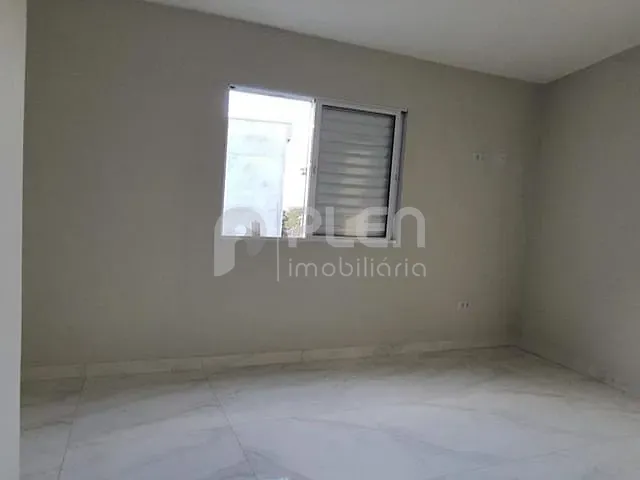 Apartamento com 42m² 2 quartos e 1 banheiro, à venda, no bairro Vila Constança em São Paulo