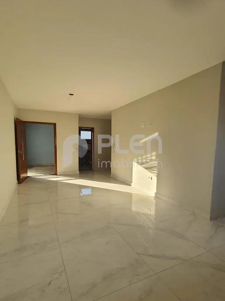 Apartamento de 2 quartos à venda em Vila Constança, São Paulo