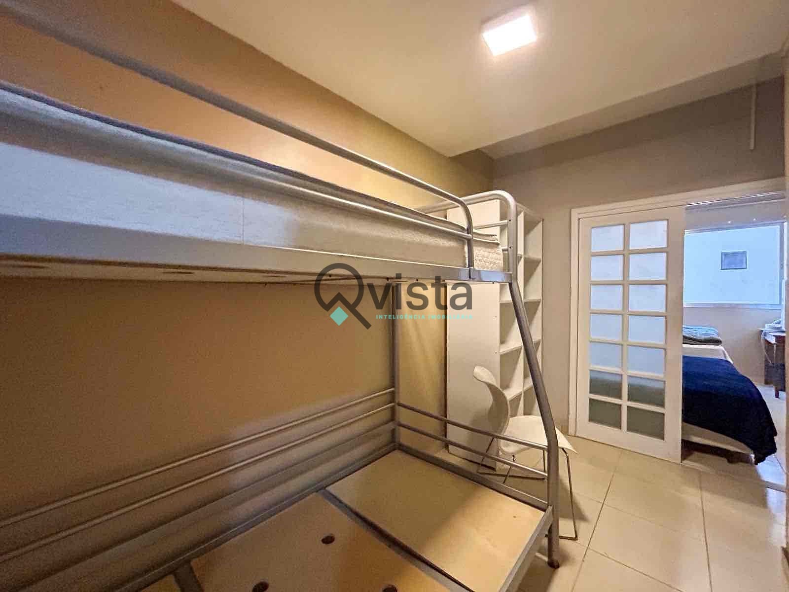 Apartamento, 2 quartos, 64 m² - Foto 12