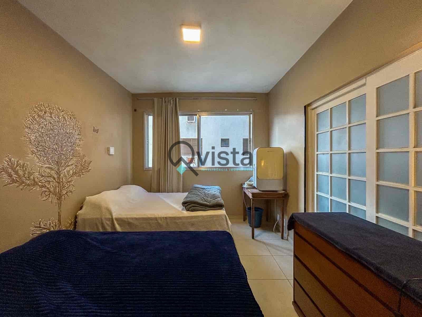 Apartamento, 2 quartos, 64 m² - Foto 8