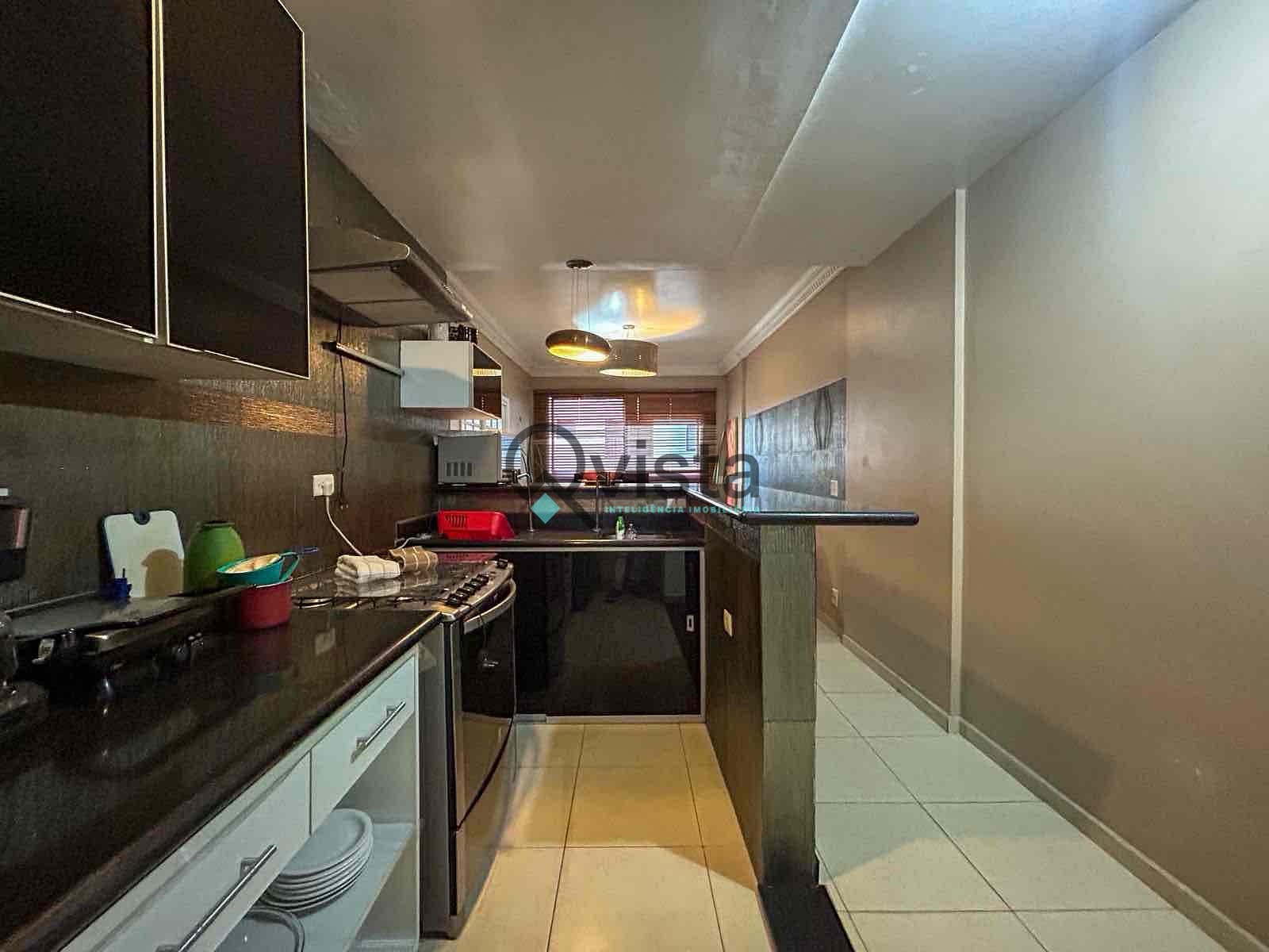 Apartamento, 2 quartos, 64 m² - Foto 7