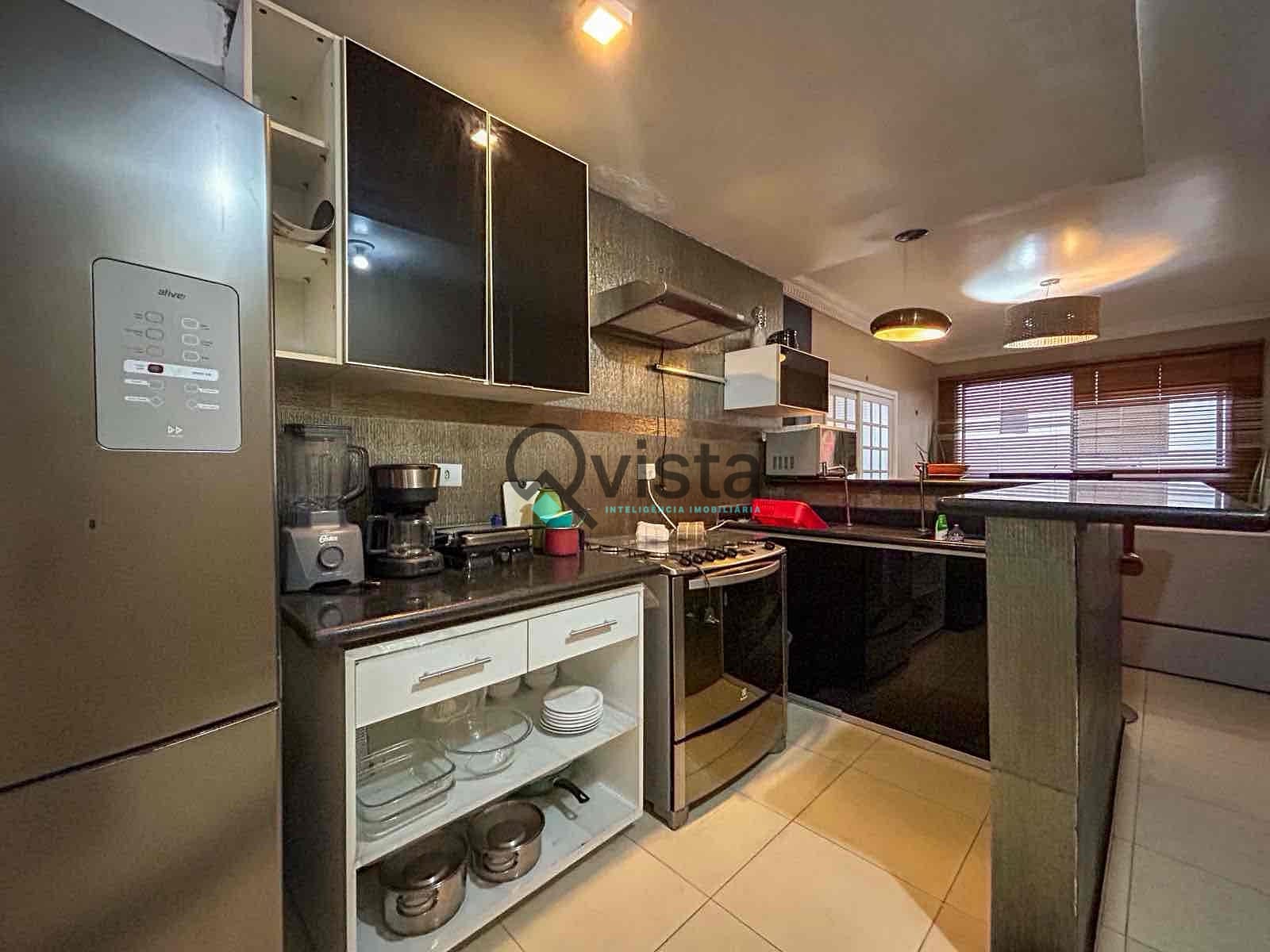 Apartamento, 2 quartos, 64 m² - Foto 5