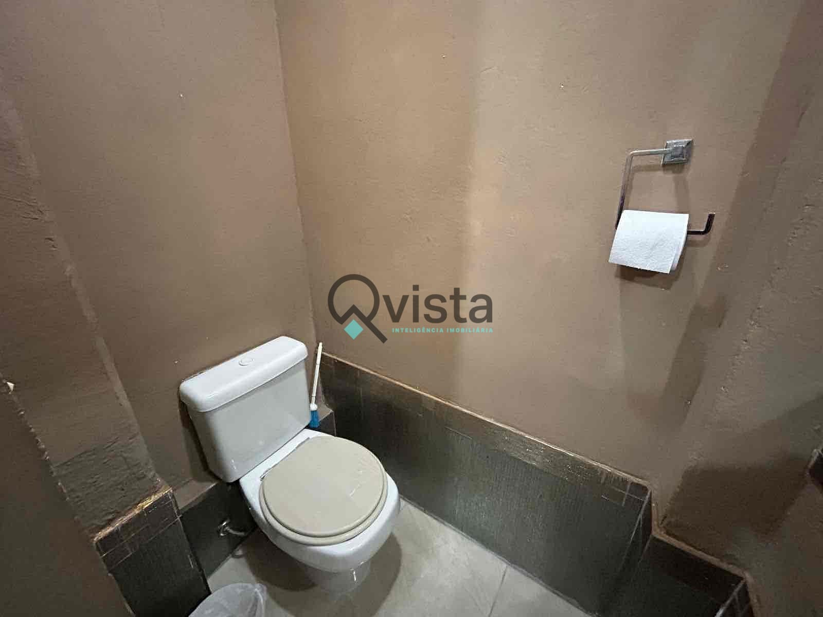 Apartamento, 2 quartos, 64 m² - Foto 13