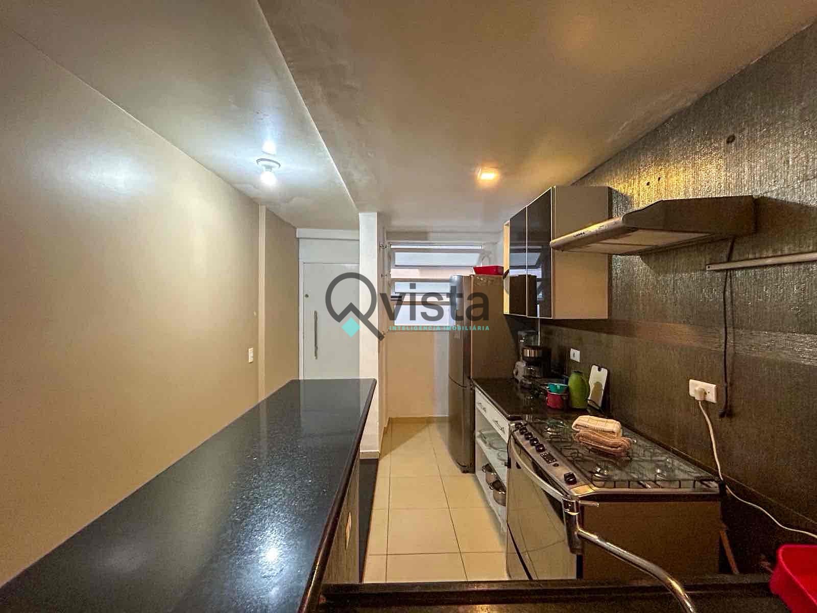 Apartamento, 2 quartos, 64 m² - Foto 6