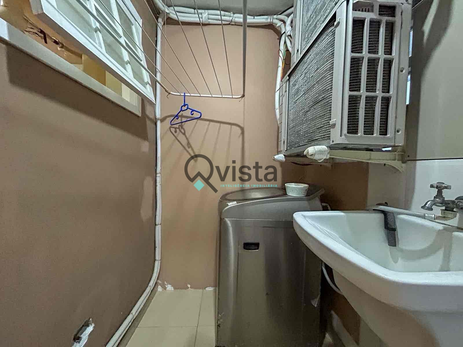 Apartamento, 2 quartos, 64 m² - Foto 14