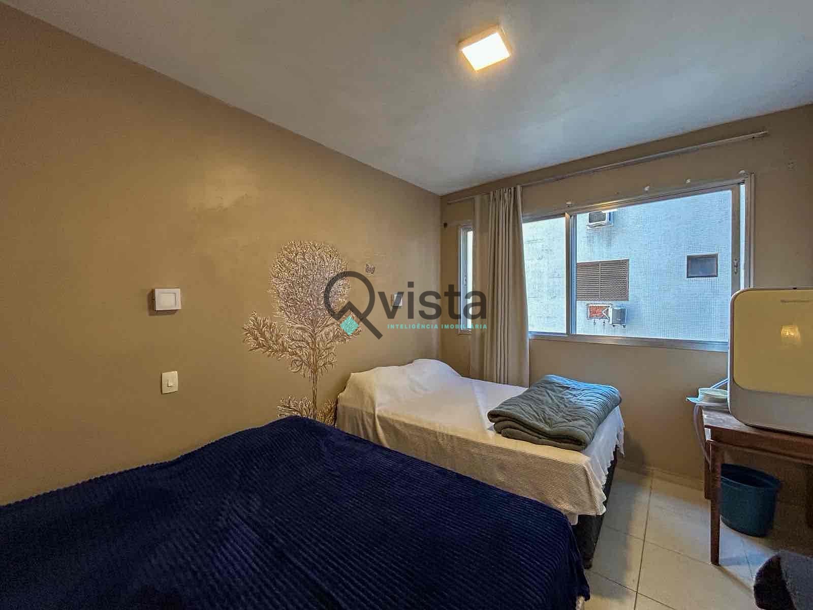 Apartamento, 2 quartos, 64 m² - Foto 9