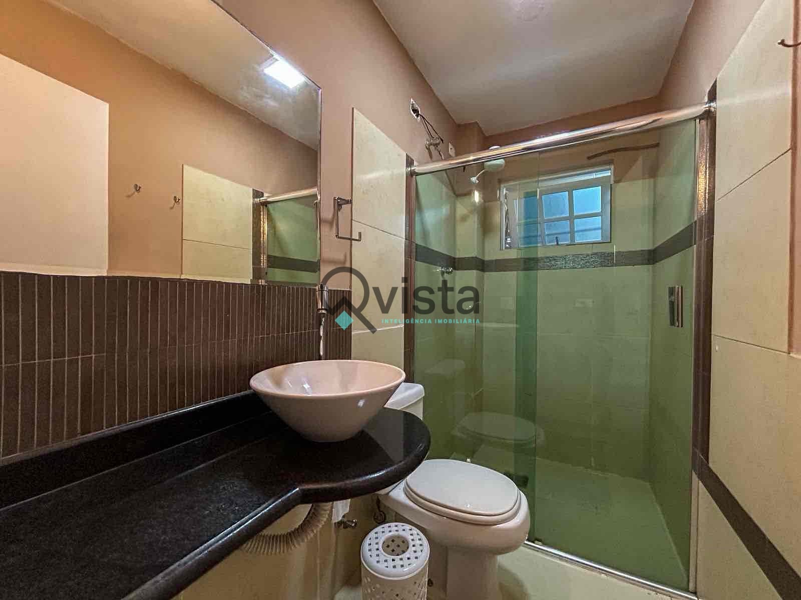 Apartamento, 2 quartos, 64 m² - Foto 10