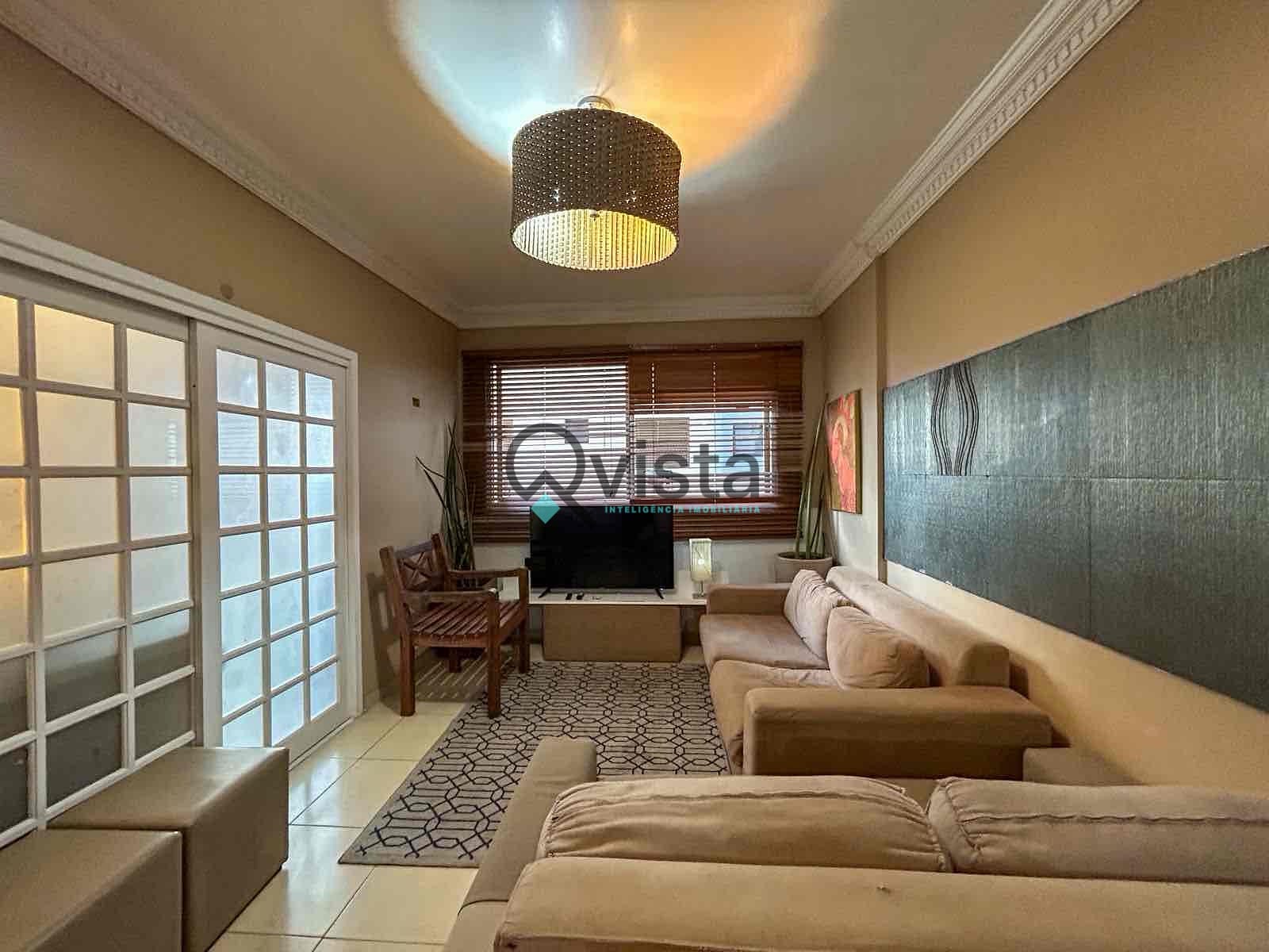 Apartamento, 2 quartos, 64 m² - Foto 1