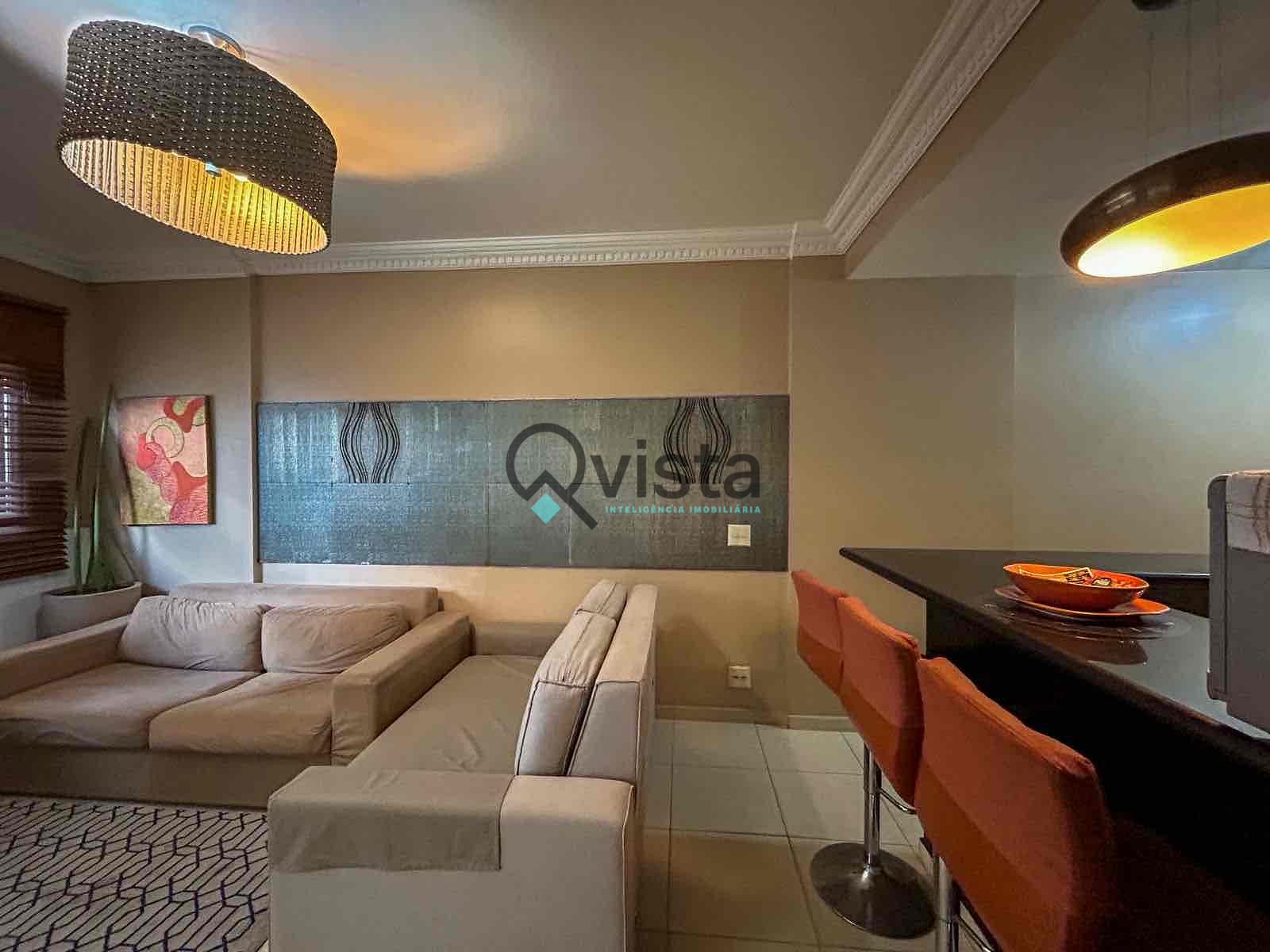 Apartamento, 2 quartos, 64 m² - Foto 4