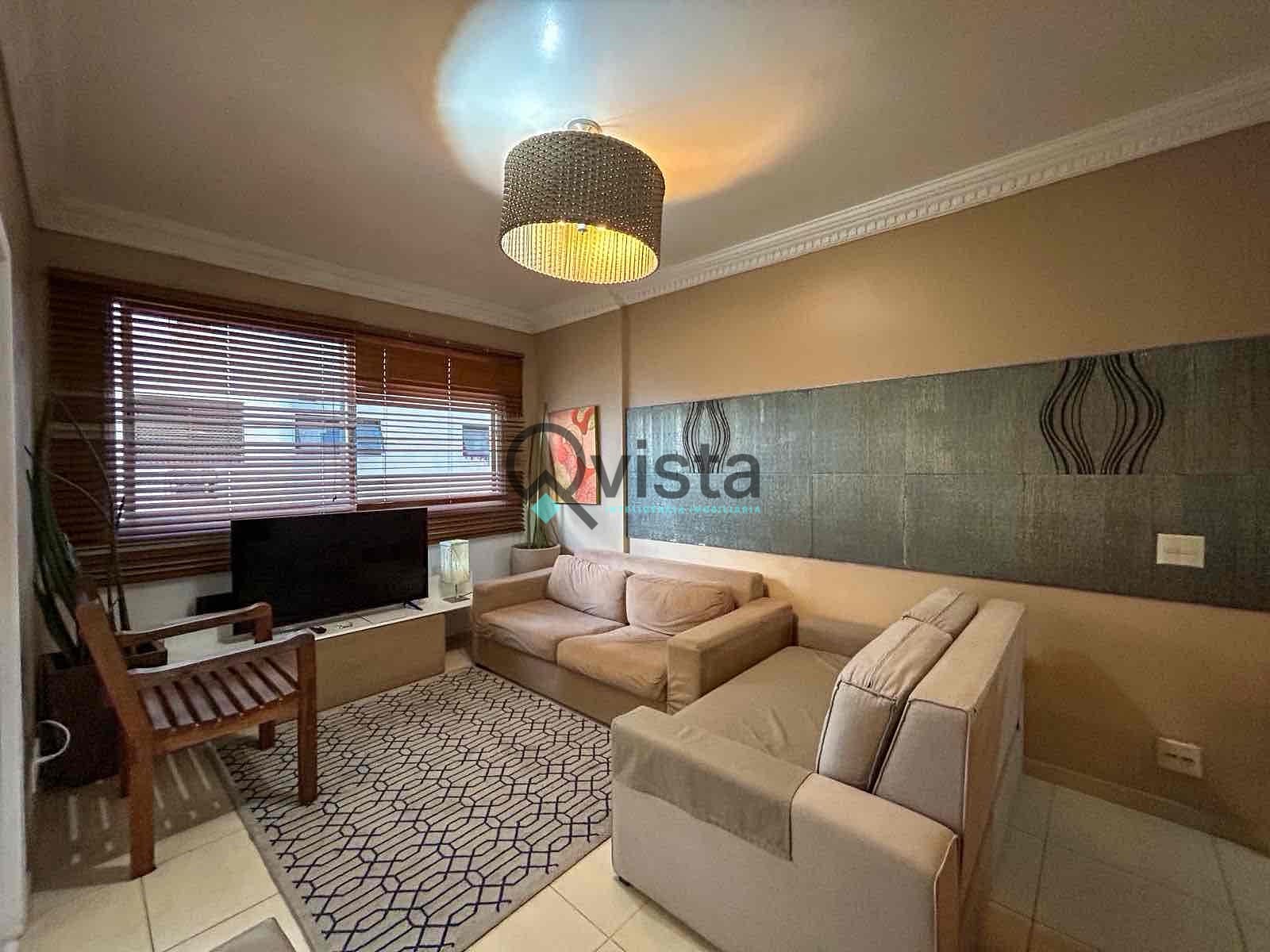 Apartamento, 2 quartos, 64 m² - Foto 3