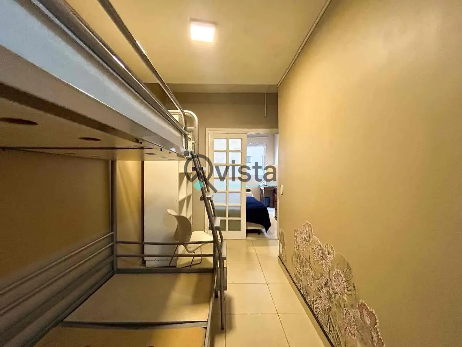 Apartamento, 2 quartos, 64 m² - Foto 11