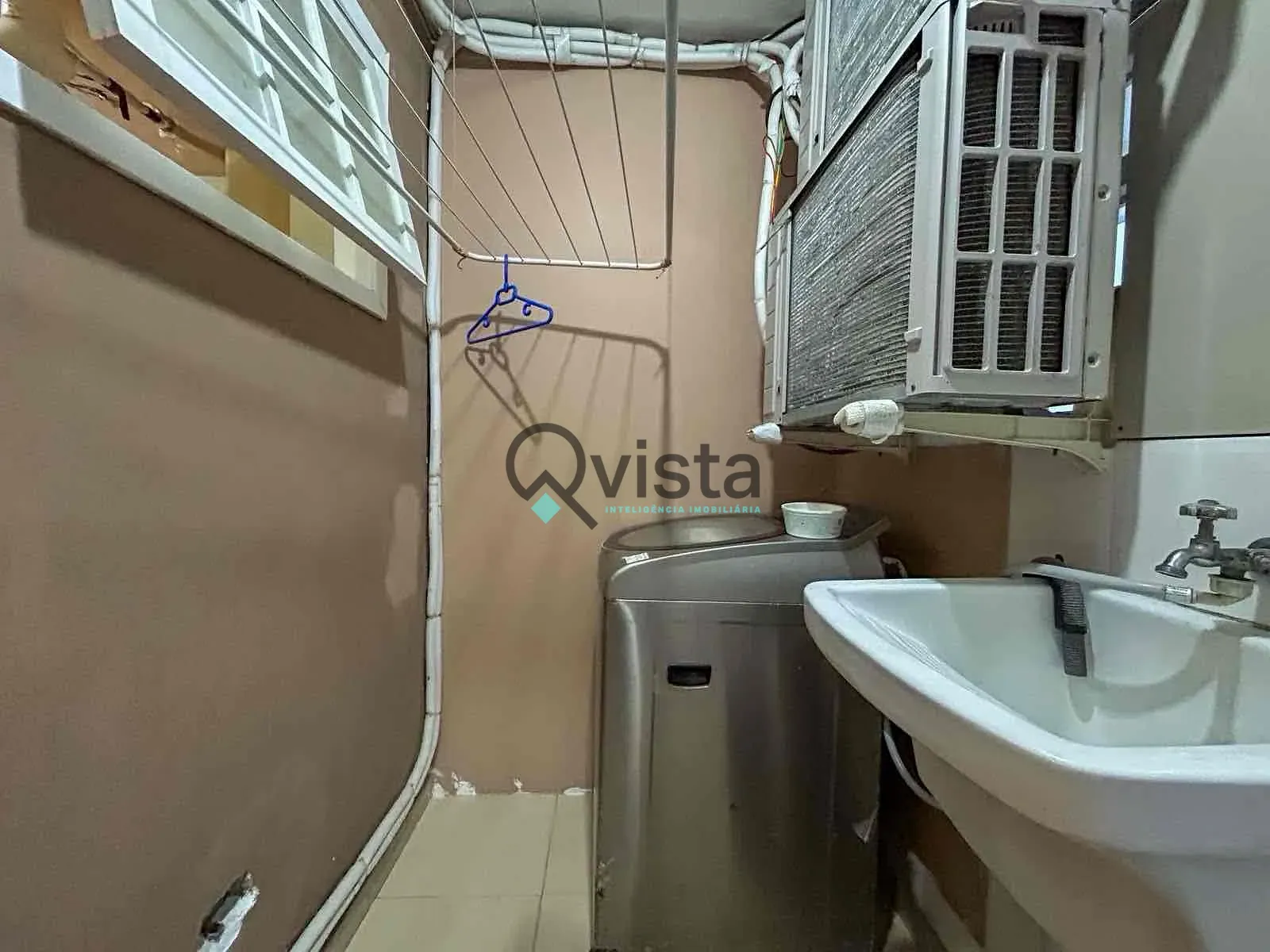 Apartamento, 2 quartos, 64 m² - Foto 14