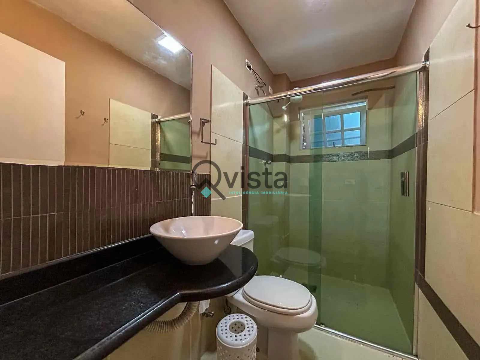 Apartamento, 2 quartos, 64 m² - Foto 10