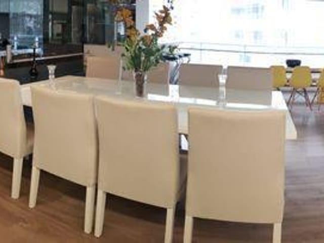 Foto do Apartamento - Apartamento com 3 dormitórios à venda, 182 m² por R$ 1.200.000,00 - Vila Ema - São José dos Campos/SP | RUSSI IMÓVEIS