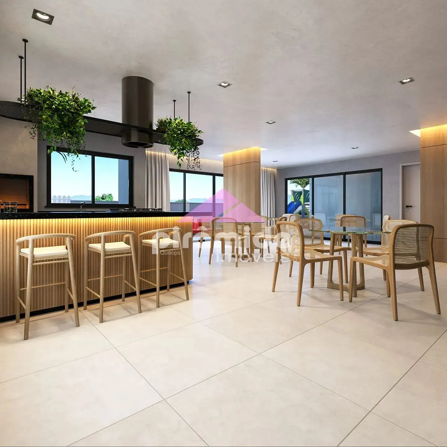 Apartamento, 2 quartos, 84 m² - Foto 10