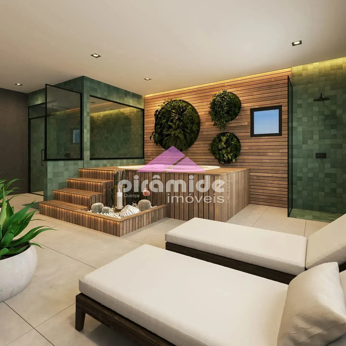 Apartamento, 2 quartos, 84 m² - Foto 16