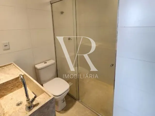 Apartamento 3 quartos e 1 banheiro, à venda, no bairro Areia Dourada em Cabedelo
