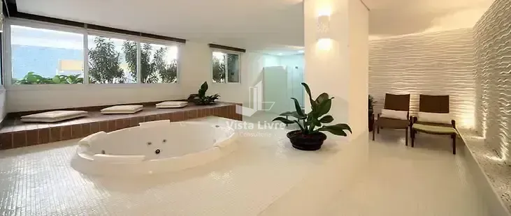 Apartamento, 2 quartos, 213 m² - Foto 52