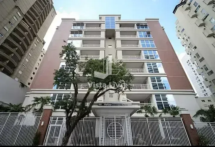 Apartamento, 2 quartos, 213 m² - Foto 55