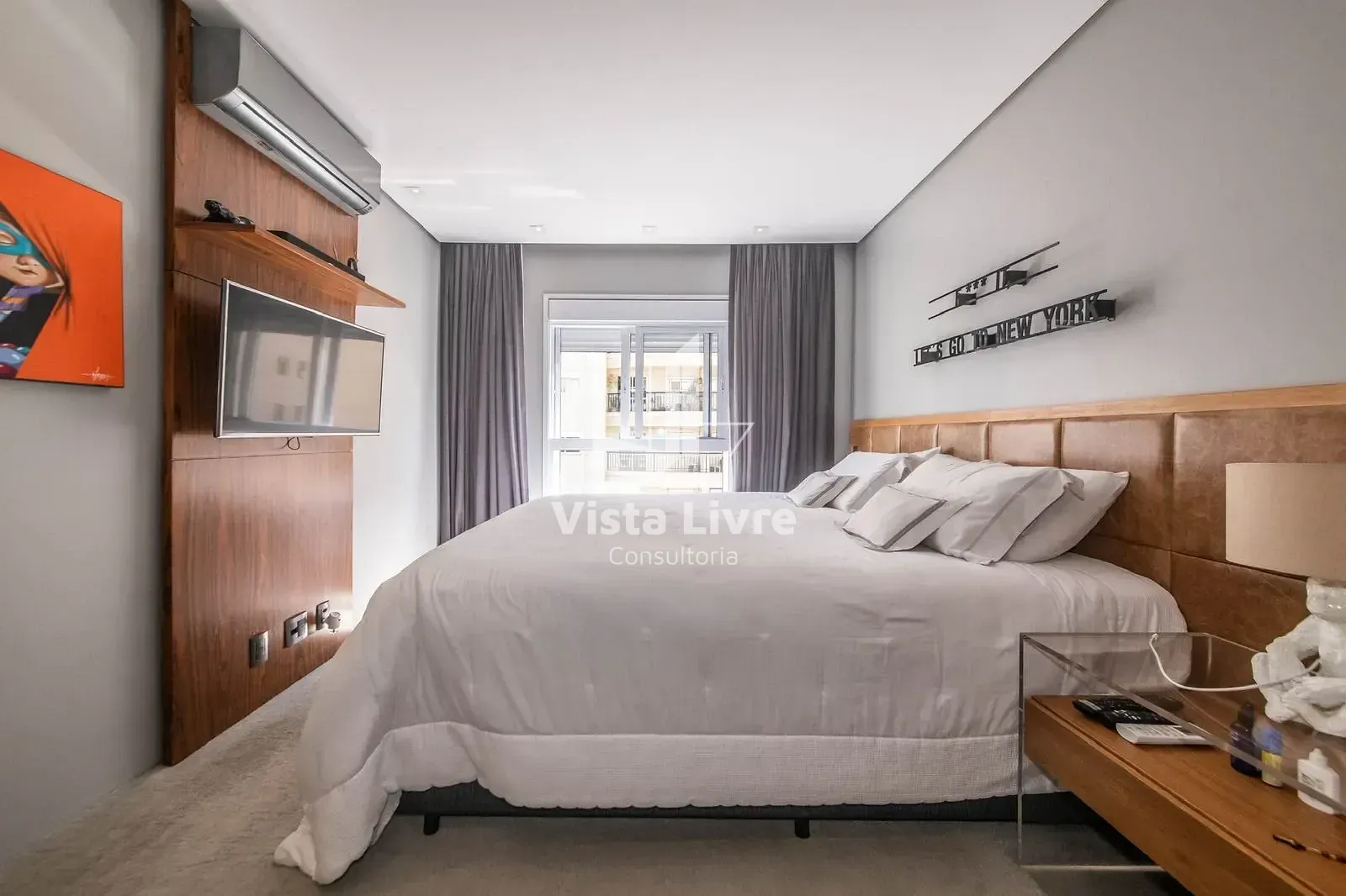 Apartamento, 2 quartos, 213 m² - Foto 35