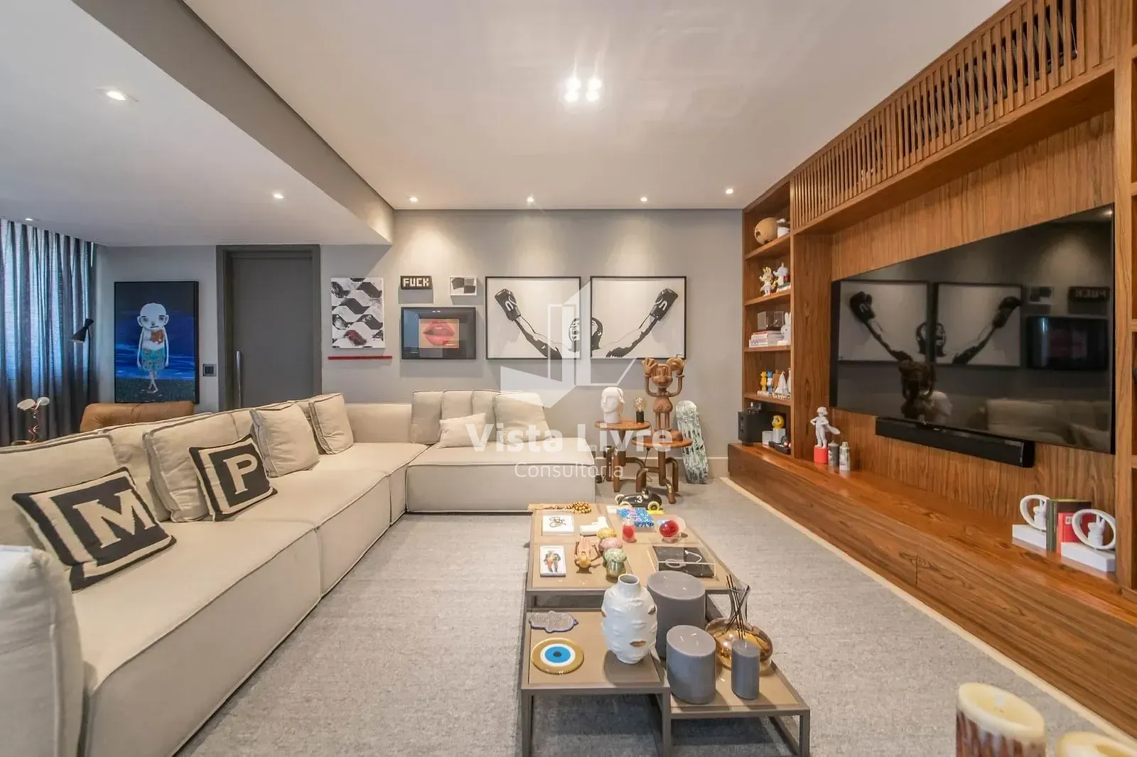 Apartamento, 2 quartos, 213 m² - Foto 16
