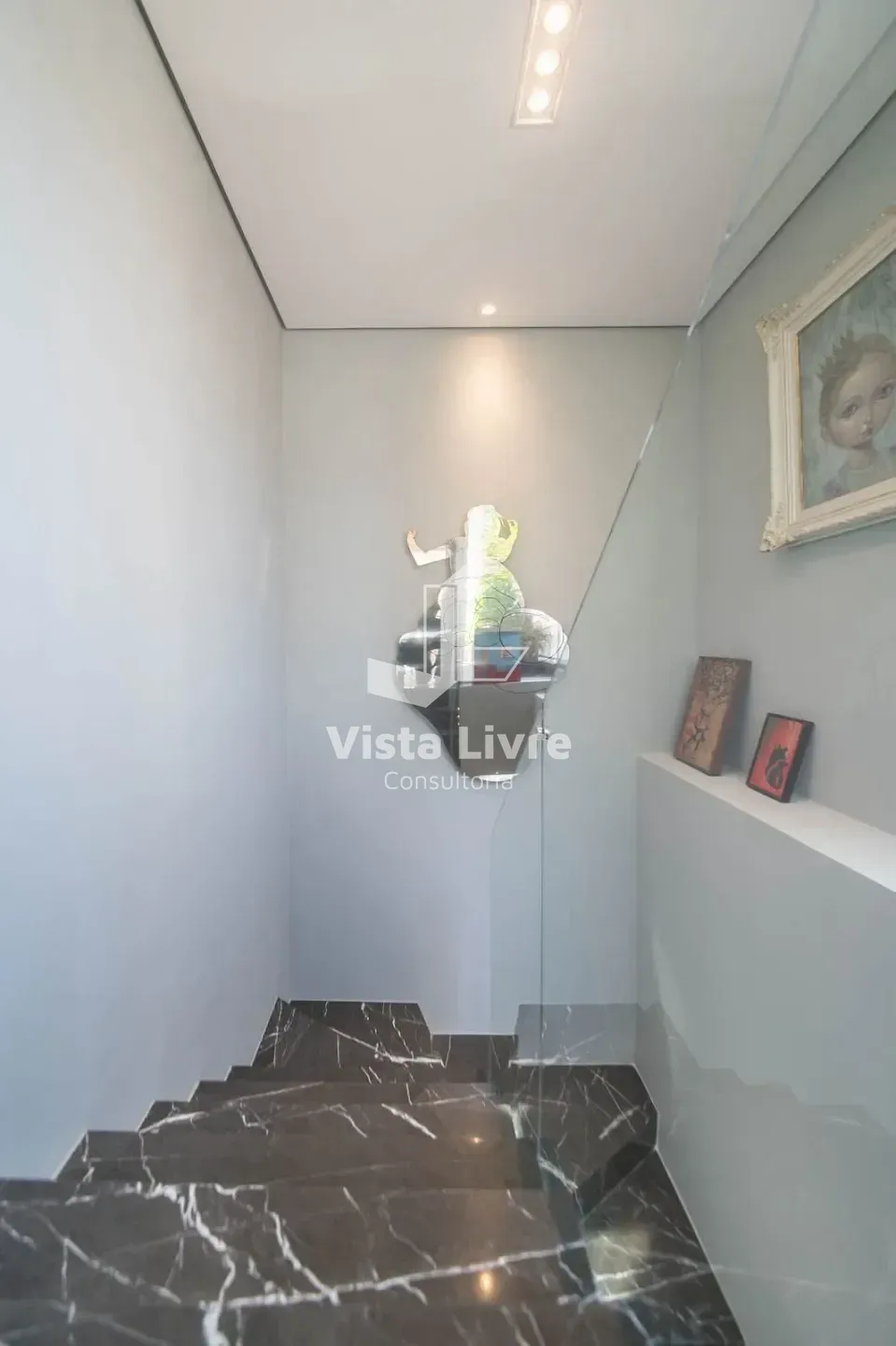 Apartamento, 2 quartos, 213 m² - Foto 43