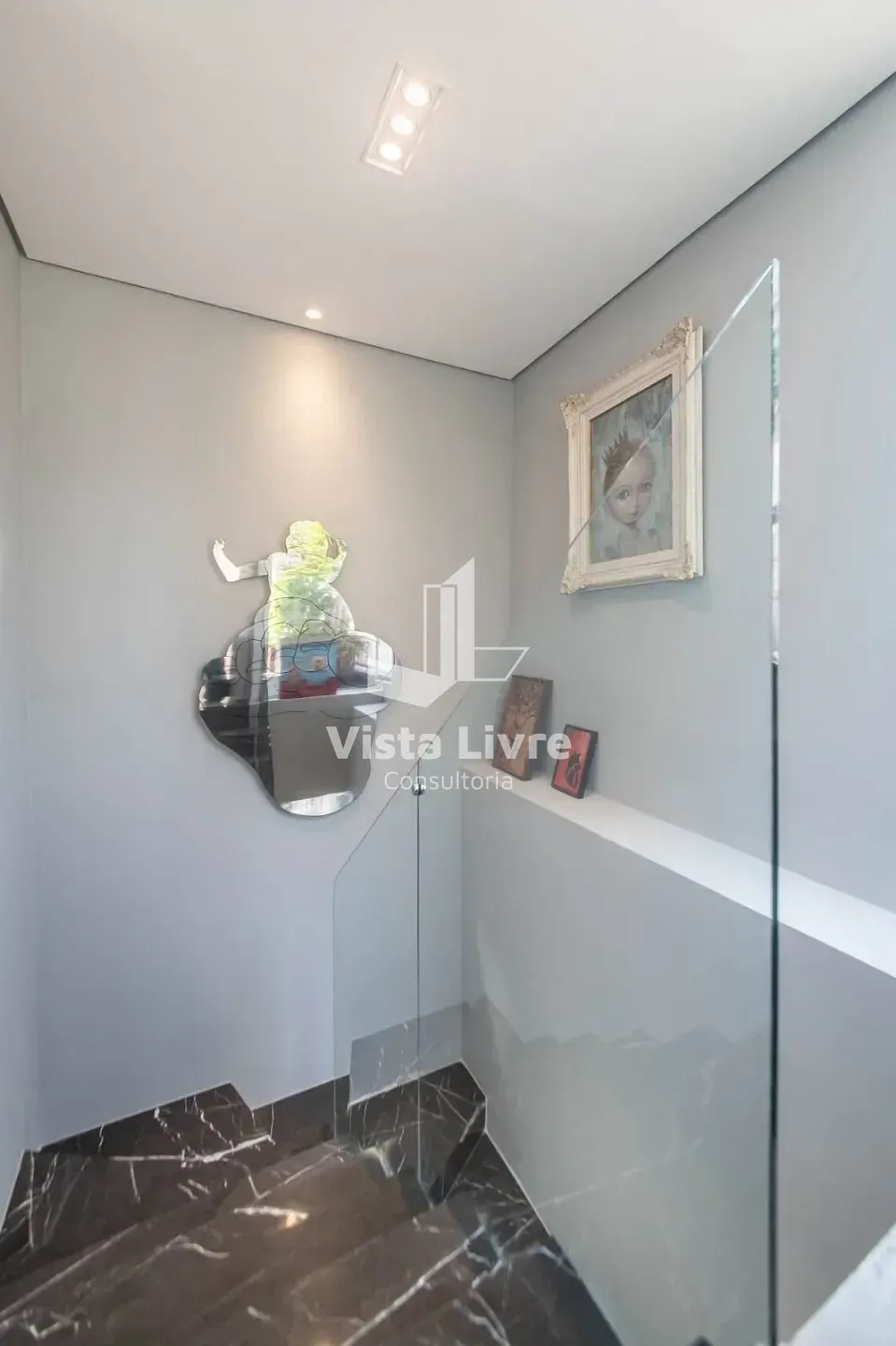 Apartamento, 2 quartos, 213 m² - Foto 44