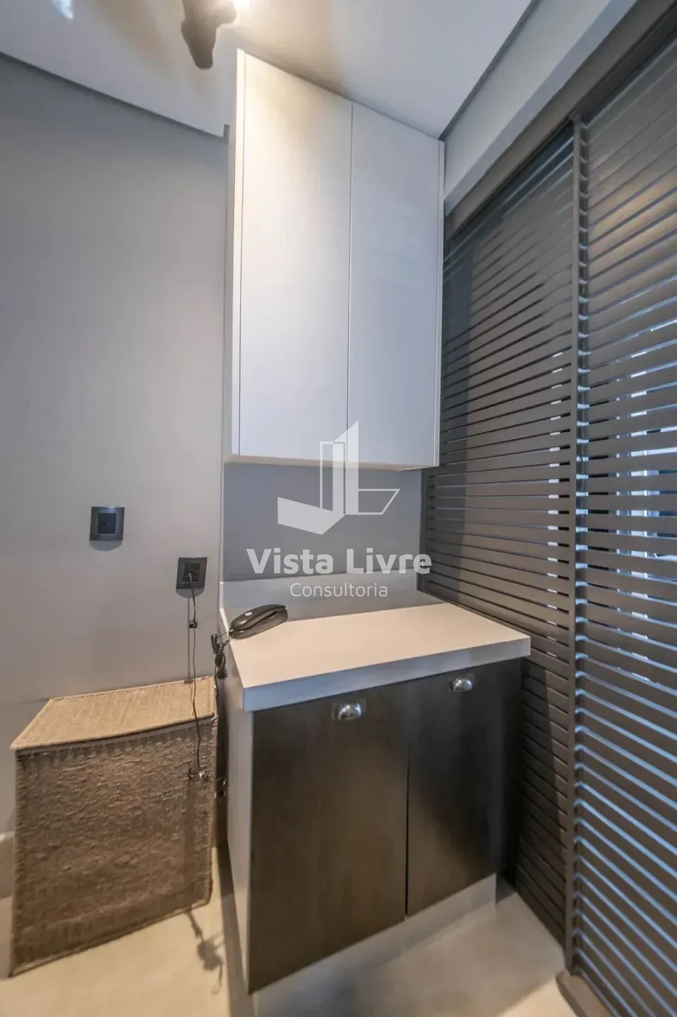 Apartamento, 2 quartos, 213 m² - Foto 14