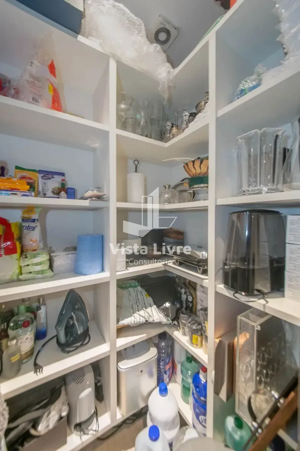 Apartamento, 2 quartos, 213 m² - Foto 45