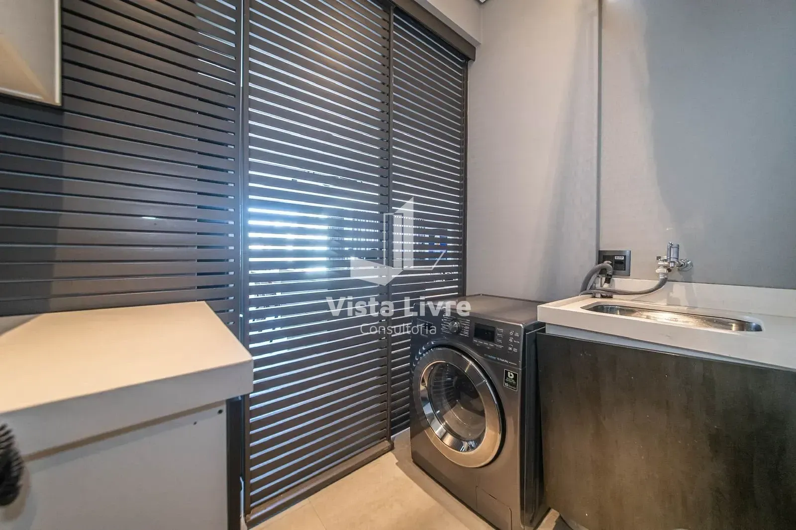 Apartamento, 2 quartos, 213 m² - Foto 13