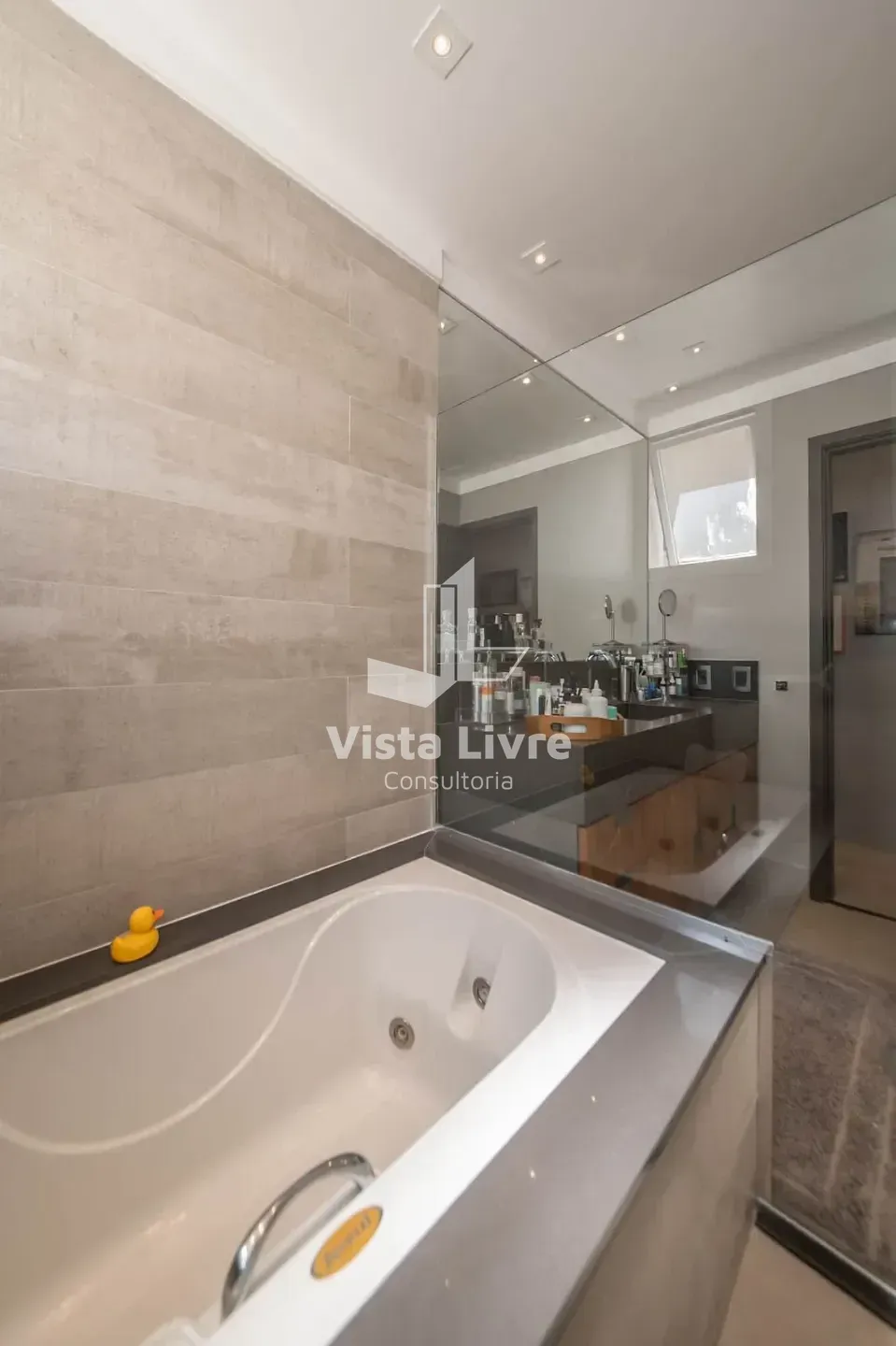 Apartamento, 2 quartos, 213 m² - Foto 48