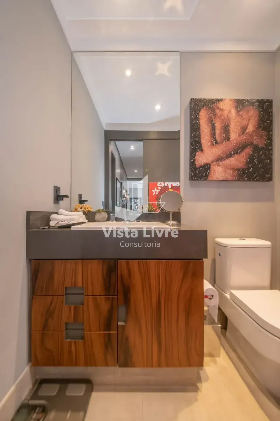 Apartamento, 2 quartos, 213 m² - Foto 46