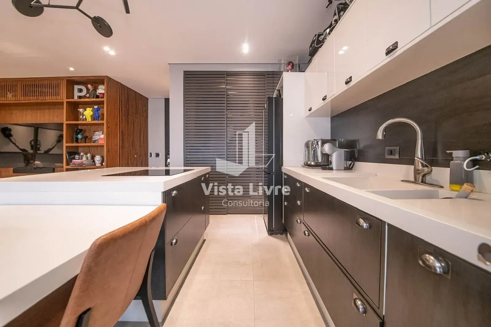 Apartamento, 2 quartos, 213 m² - Foto 10