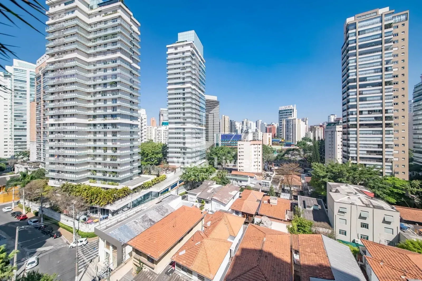 Apartamento, 2 quartos, 213 m² - Foto 39