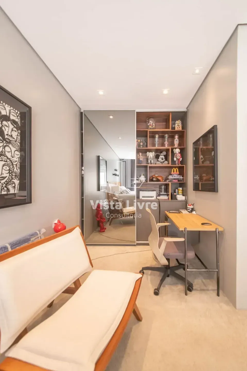 Apartamento, 2 quartos, 213 m² - Foto 38
