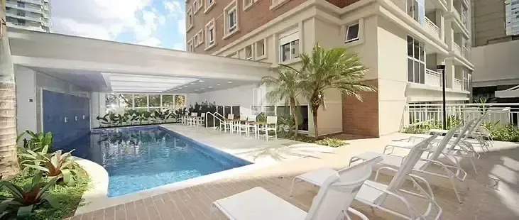 Apartamento, 2 quartos, 213 m² - Foto 51