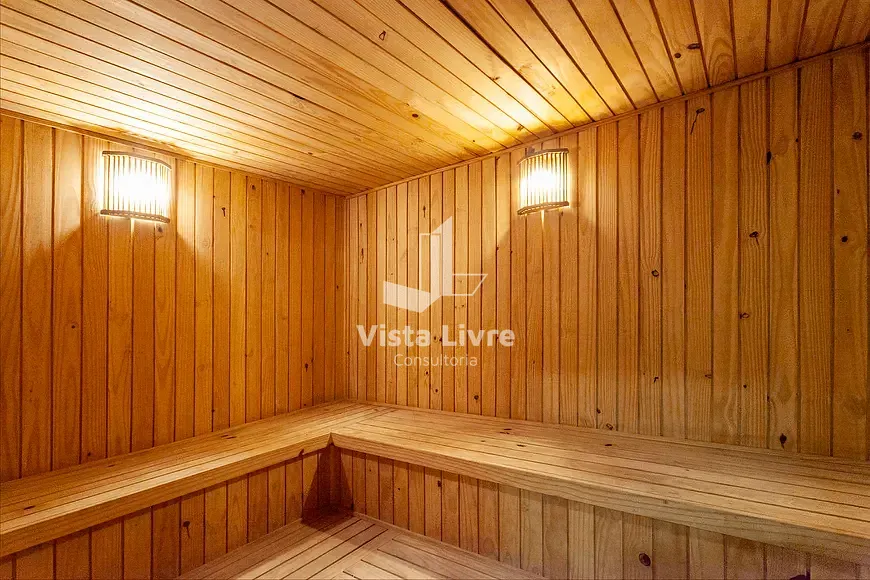 Apartamento, 2 quartos, 213 m² - Foto 53